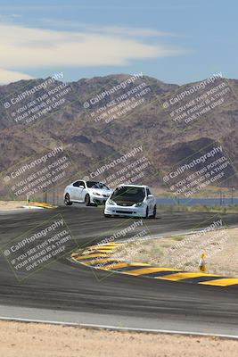 media/May-05-2024-Touge2Track (Sun) [[ea868acb99]]/3-Beginner/Session 3 (Turns 9 and 8)/